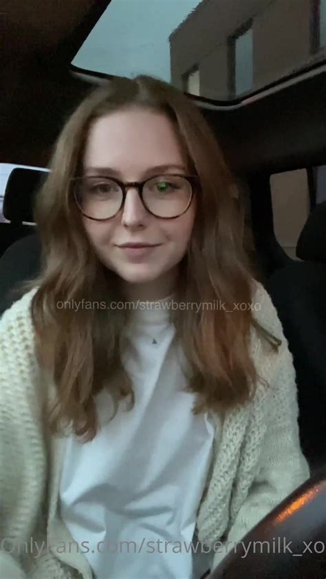 ununxoxo porn|Xoxo Onlyfans Porn Videos .